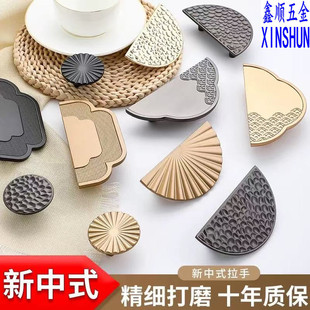 ����ʽ���T���֌��b�������~�T���������~���Wʽ��ϙ����T����