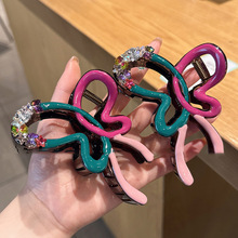 ץ�AŮ�߼���2025�¿�l�A�^�l��̖�l���������^���|���l�����X��