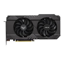 ���û�˶TUF GeForce RTX 3050-O8G-GAMING�羺��Ϸרҵ�����Կ�