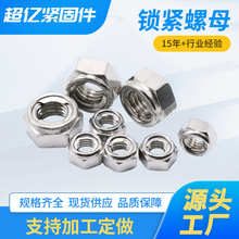 304P䓷mioĸDIN980ȫioĸGB6184ĸ