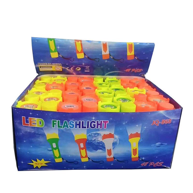 微信图片_20220601161225