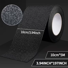 工业产品胶带;砂纸;墙贴