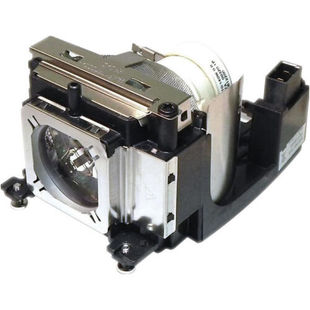 Canon projector bulb LV-LP35/5323B001AA for LV-7290 LV-7292M LV-7295
