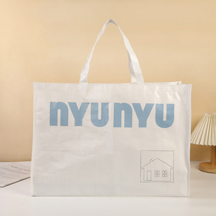 �S�Ҷ��Ʋ�ӡ���Ͼ�������ˮ���ۭh���ռ{��LOGO�����μ��������