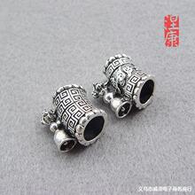 �uѪ�ٽ�����ľ���C��ʽ���װ��y�׿��^����⏽�����DIY���C���