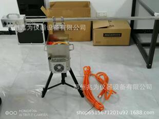 ZV-3050���һȡ�ӹܹ��I�U���t���F/�����F/�Ȼ���/������ȡ�ӹ�