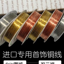 �������~�z�������Y��diy�ֹ�������������������ͼ��~������