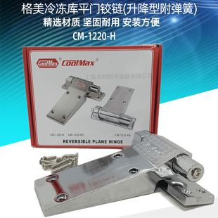 ����1220���ƽ�T�q机���\�Ͻ�����q��������q��T�i��������