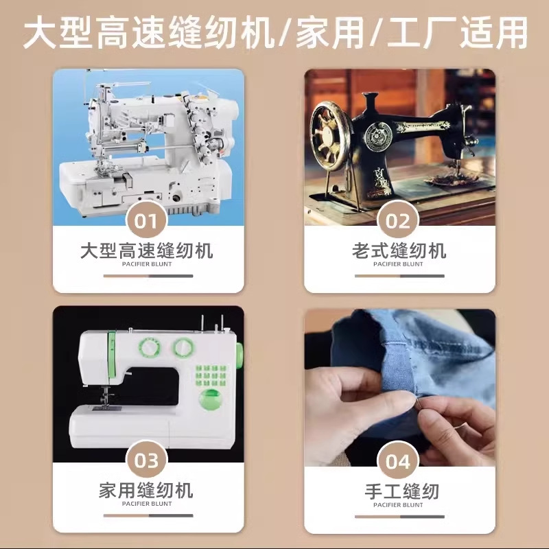 微信图片_20250614151151