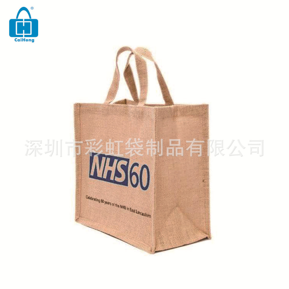 ���Ҷ��ƻ�����Ȼ�鲼�������Ĥ��ˮ�鲼��������鲼������Ʒ��