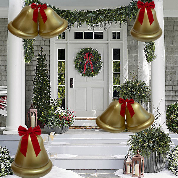 微信图片_20240817091823