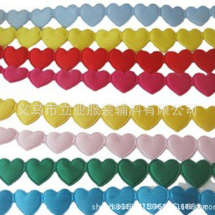 15mm �B������ɫ������ diy�l���� �YƷ�z�� ���Ļ�c��߅��