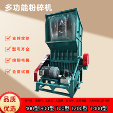 ϵVȪˮƿƿC͉ϴҺطCUf