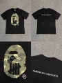 XX112 Black