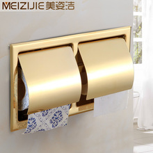 304���P䓽�ɫ�렝ʽ������ Ƕ��ʽ�p�����ܼ����ܴ�׎��������_