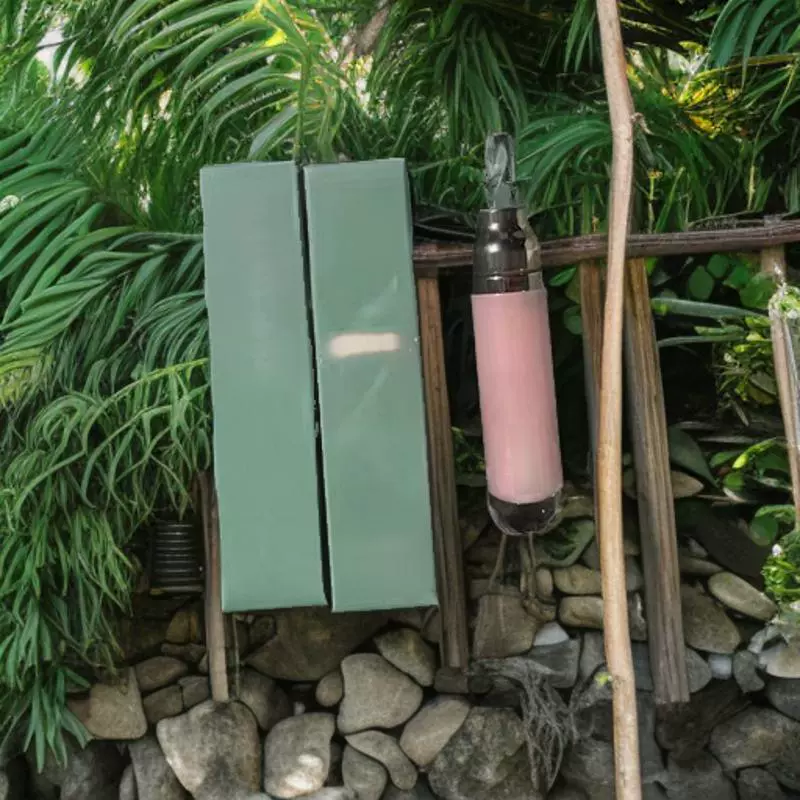 Настоятельно рекомендуется для придания объема губам, рекомендуемый бальзам для губ для восстановления, ухода, увлажнения, осветления, эссенция для придания объема, питательный увлажняющий крем 7 мл.