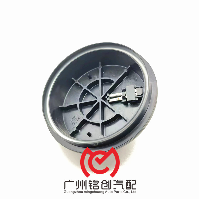 详情图