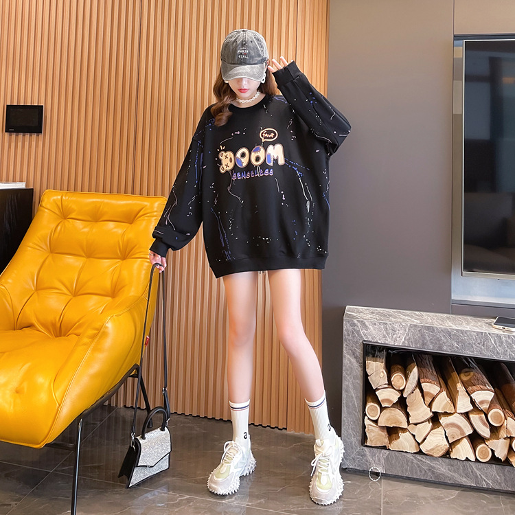 14_O1CN01T3VWQZ2BWyevw3XYj_!!6