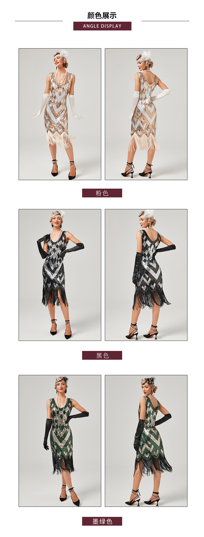 O1CN01IdpmIZ1H5qrTgcvgK_!!4017180707-0-cib.jpg?__r__=1684910145371