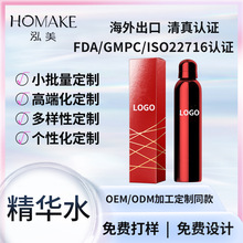 377�V�׵��߾��AҺ����Ժ������ԭҺ�������沿���A377���Aˮ����