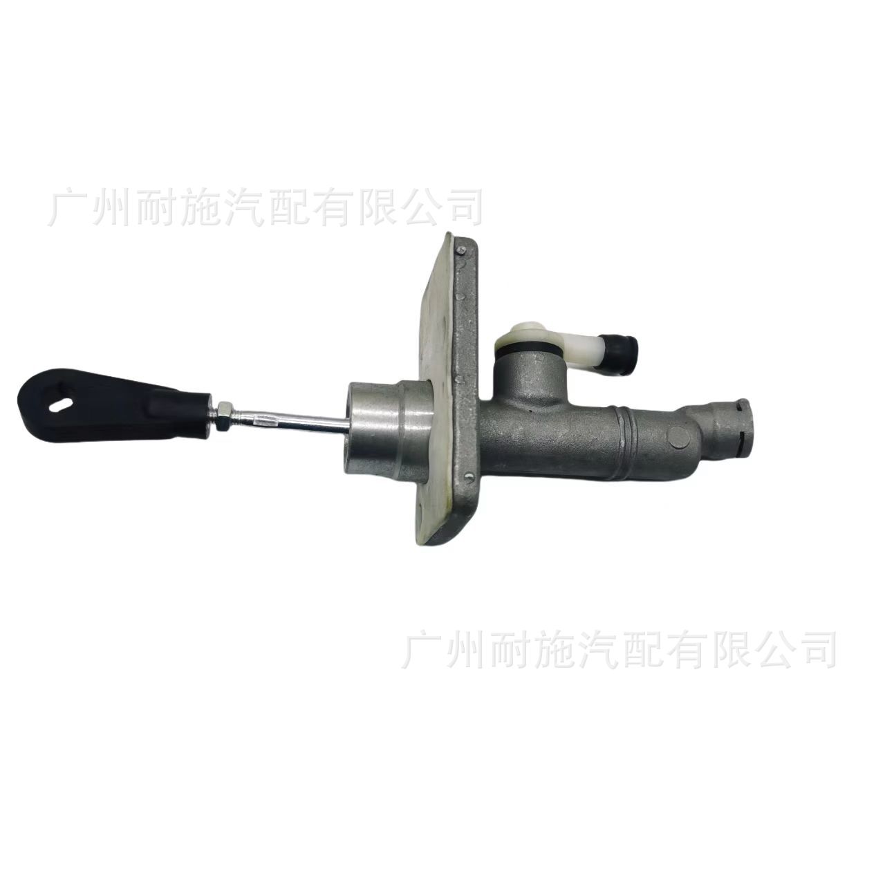 41605-0Q000/41605-2H200/41605-2H000 Is Suitable for Hyundai Elantra Clutch Master Cylinder