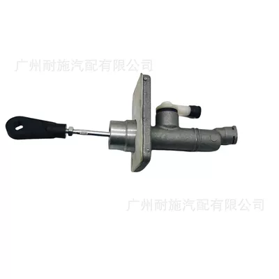 Clutch Master Cylinder – Clutch master cylinder