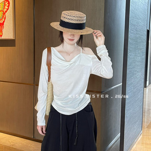 �nϵ¶��U�I��ɫT���OӋ�@���Rِ������С������19%��ë�� A6308