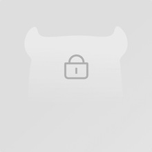 ZN38724�ļ���������������ս �������д��޶��� ŷ����װӡ��T��