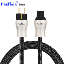 Preffair����hifi����Դ���������˰l�����ξ��~CD�C�����B�Ӿ�