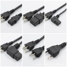 ��������16A10AƷ��βC19��͟��o�u���|���z�����z��PVC��ʿ��ˮ