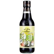�齭���ư���֭300ml/ƿ ���r�{ζ֭�����u�͛�������߲������~