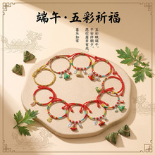 �־����K�t�K���{�������H����K�ֹ�����DIY���D�\���S�����