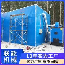 LtľĺəC LѭhļҾߺO ľɷ