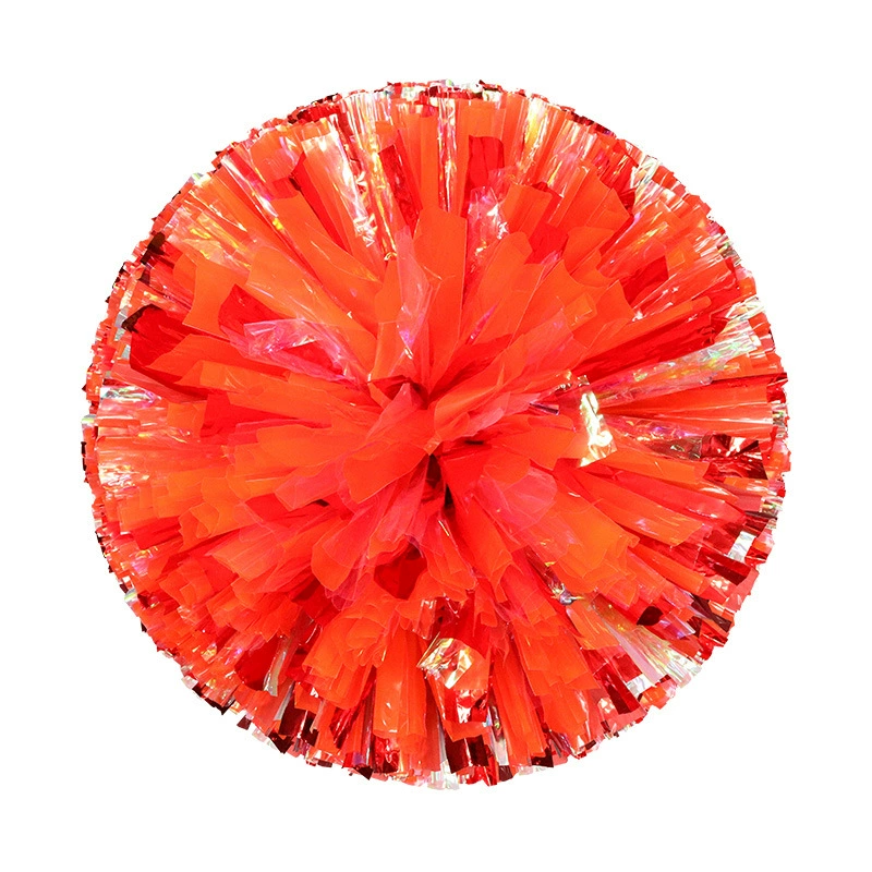 Ля-ля-ля Flower Ball Ла Ла команда Ручная Цветок Руки Цветок Танец Флеш-выступление Руки Рука Цветок Лала Команда Флор Балл Выступление Цвет