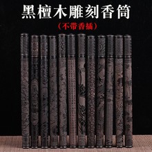 ��̴ľ�ο��L����Ͳ��̌�ľ̴������Ӽ����мtľľ�|���㾀��Ͱ