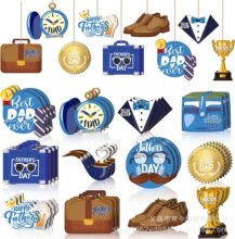 36�����H��ľ�ƺ����Y��횻ʹ��b��r�᪄���b�Ʒ���H���Ɍ��b�