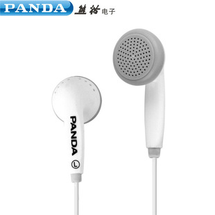 PANDA/��؈ PE-013���C����ʽ���L1.2��MP3���C�����C3.5MM