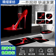 Rd羳=߸Ь=aӡ]ˮùԡļ׏SpL