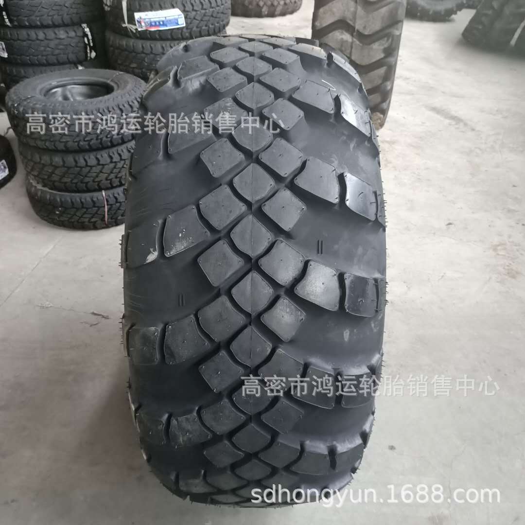 越野炮车轮胎 1500x600-633 1200x500-508 越野人字 1300x530-533