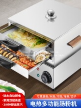 늟��c�ۙCС�ͼ�������c�����C�������t304���P䓺����c�۠t