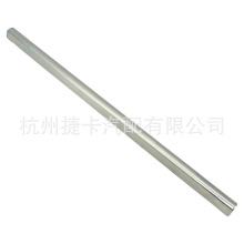 UC072 ʮfS pBSS  fӽ^ SU