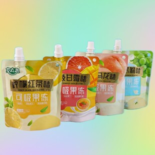 ���cȤ��ζ��������258g��֭�����k����У�@���e�W�t��ʳϲ�жY��