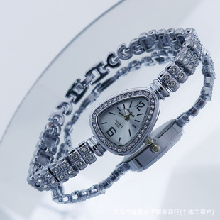 С�ɾ��¿羳��������ֱ�Ů ����С�����^��ʯӢ�� �����߱���