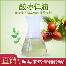 �S�ҹ����ᗗ���͚gӭ�M����ԃ