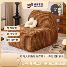 �羳���R�d���ƿ��ۯB���dɳ�lɳ�l�๦��������