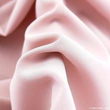 150D�L�zб�y���揗���� ˬ�����мӺ�ѩ�� �I�b�r�����eѝ����