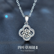 С�t��ͬ�����~��Īɣʯ��Ů�r�аٴ���|�߼��е����i����Ʒ