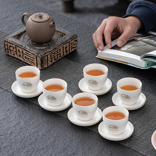 ��֬�񹦷�С�豭�»�������帣Ʒ�����������������ݲ豭��K