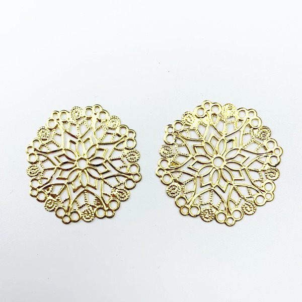 Accessory