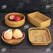 Խ���پ����Pˮ���@�������ʳ�ռ{����c�P���澎���ռ{���бP